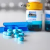 Viagra sans ordonnance france a