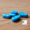 Viagra sans ordonnance france b