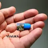 Viagra sans ordonnance france c